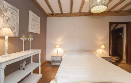 Hourlay, Maison 17 personnes à Wéris - Photo 16