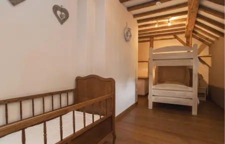 Hourlay, Maison 17 personnes à Wéris - Photo 18