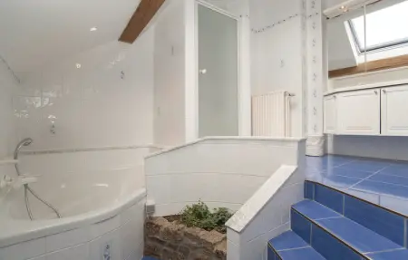 Hourlay, Maison 17 personnes à Wéris - Photo 25