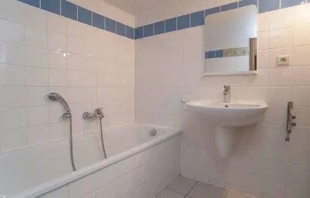 Hourlay, Maison 17 personnes à Wéris - Photo 27