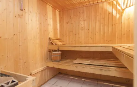 Hourlay, Maison 17 personnes à Wéris - Photo 29