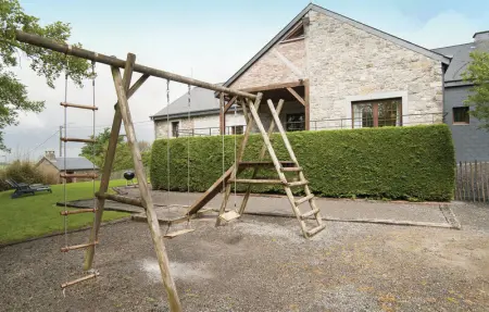 Hourlay, Maison 17 personnes à Wéris - Photo 31