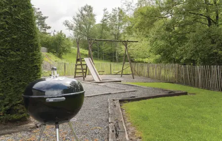 Hourlay, Maison 17 personnes à Wéris - Photo 32