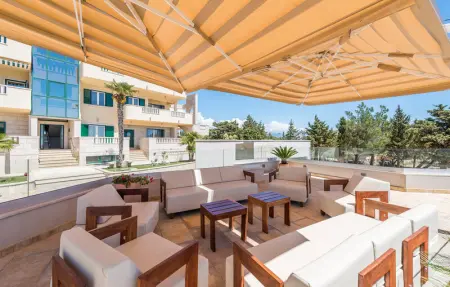 Location Appartement 4 personnes à Novalja - Photo 4