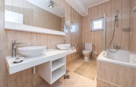 Location Appartement 4 personnes à Novalja - Photo 25