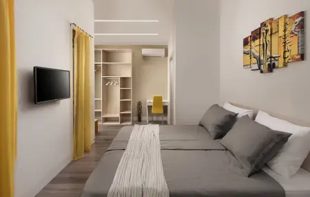 Location Maison 8 personnes à Valbandon - Photo 6