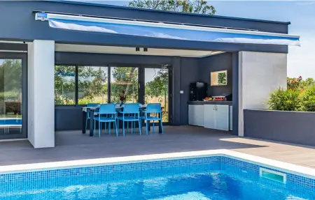 Location Maison 8 personnes à Valbandon - Photo 8