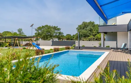 Location Maison 8 personnes à Valbandon - Photo 9