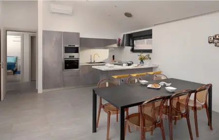 Location Maison 8 personnes à Valbandon - Photo 20