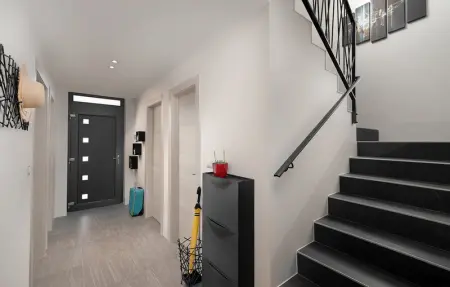 Location Maison 8 personnes à Valbandon - Photo 22