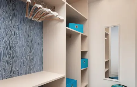 Location Maison 8 personnes à Valbandon - Photo 25