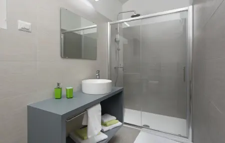 Location Maison 8 personnes à Valbandon - Photo 29