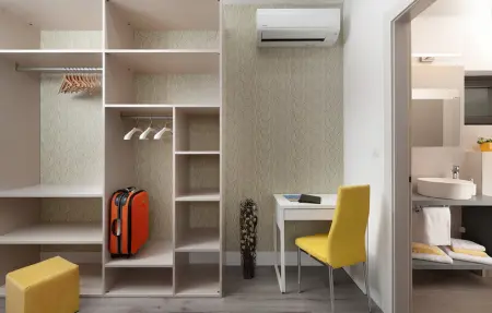 Location Maison 8 personnes à Valbandon - Photo 32