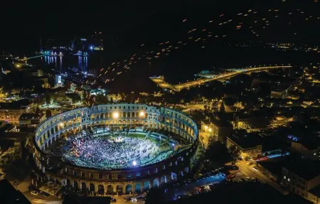 Location Maison 8 personnes à Valbandon - Photo 38