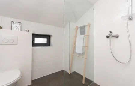 Location Maison 6 personnes à Skabrnja - Photo 25