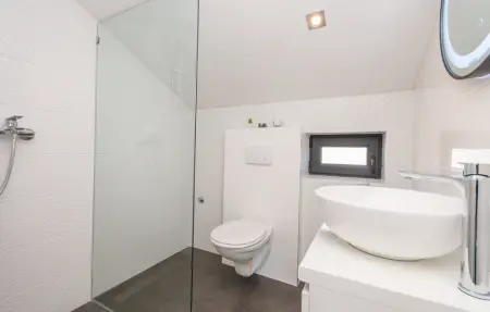 Location Maison 6 personnes à Skabrnja - Photo 30