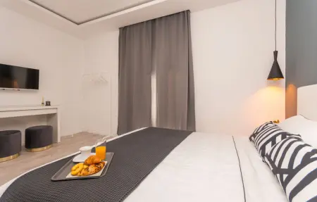 Location Maison 6 personnes à Skabrnja - Photo 32