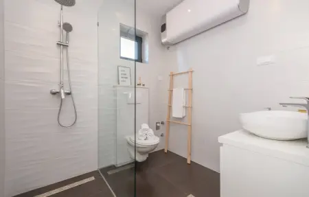 Location Maison 6 personnes à Skabrnja - Photo 33