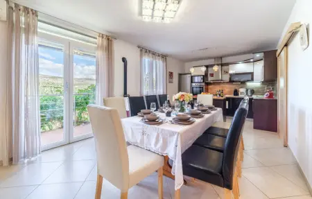 Location Maison 11 personnes à Milna - Photo 4