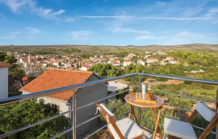 Location Maison 11 personnes à Milna - Photo 22