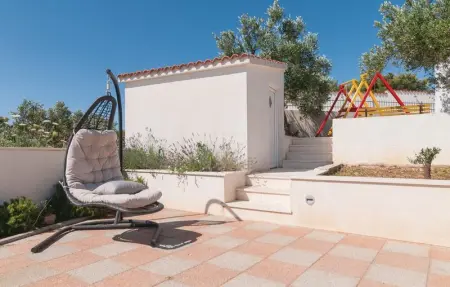 Location Maison 11 personnes à Milna - Photo 24