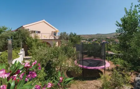 Location Maison 11 personnes à Milna - Photo 25