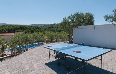 Location Maison 11 personnes à Milna - Photo 26