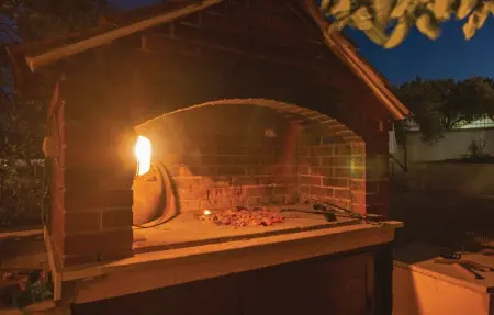 Location Maison 11 personnes à Milna - Photo 37