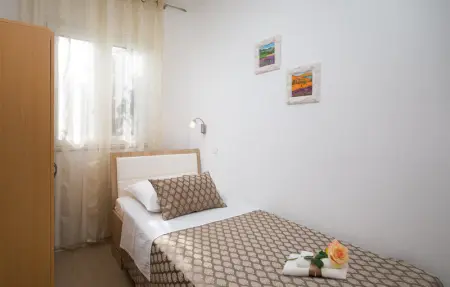 Location Maison 11 personnes à Milna - Photo 44