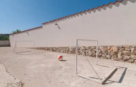 Location Maison 11 personnes à Milna - Photo 50