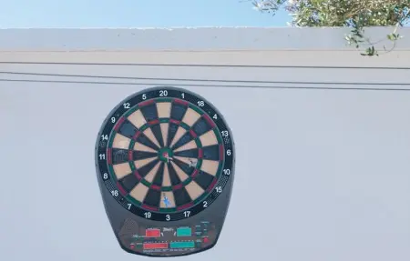 Location Maison 11 personnes à Milna - Photo 52