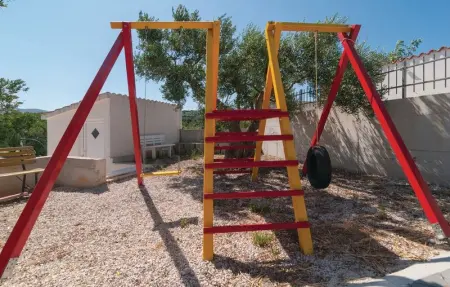 Location Maison 11 personnes à Milna - Photo 53