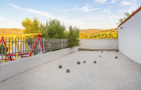 Location Maison 11 personnes à Milna - Photo 55