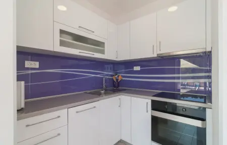 Location Maison 8 personnes à Milna - Photo 29