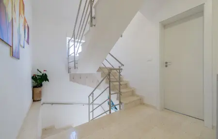 Location Maison 8 personnes à Milna - Photo 30