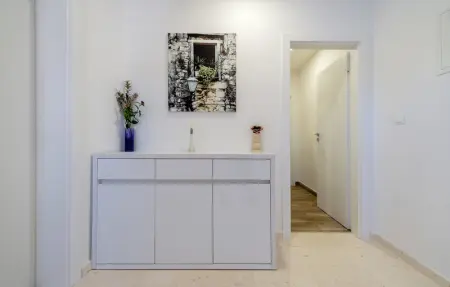 Location Maison 8 personnes à Milna - Photo 31