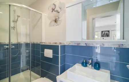 Location Maison 8 personnes à Milna - Photo 40