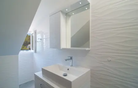 Location Maison 8 personnes à Milna - Photo 41