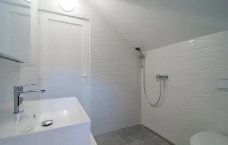 Location Maison 8 personnes à Milna - Photo 42