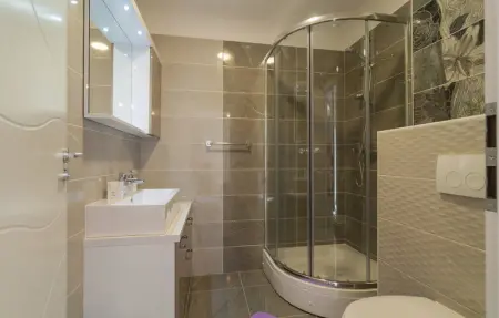 Location Maison 8 personnes à Milna - Photo 43