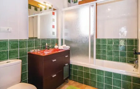 Location Maison 6 personnes à Cómpeta - Photo 7