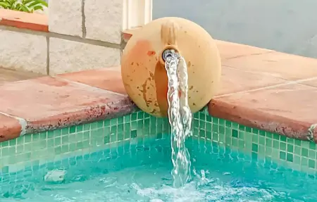 Location Maison 6 personnes à Cómpeta - Photo 11