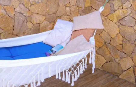 Location Maison 6 personnes à Cómpeta - Photo 18