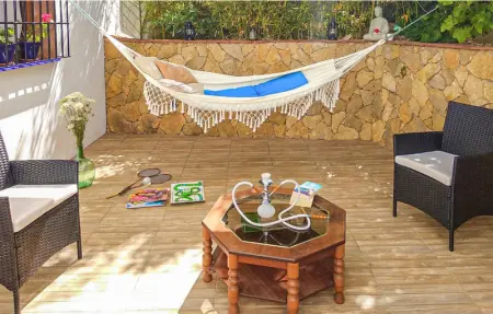 Location Maison 6 personnes à Cómpeta - Photo 19