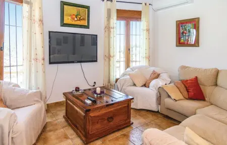 Location Maison 6 personnes à Cómpeta - Photo 24