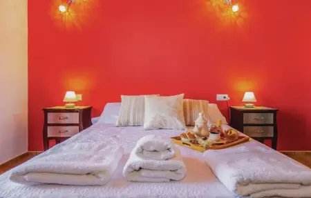 Location Maison 6 personnes à Cómpeta - Photo 29