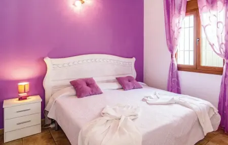 Location Maison 6 personnes à Cómpeta - Photo 30