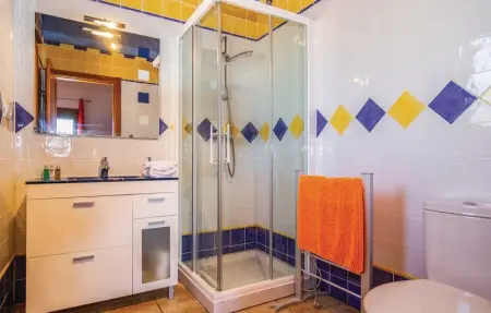 Location Maison 6 personnes à Cómpeta - Photo 31