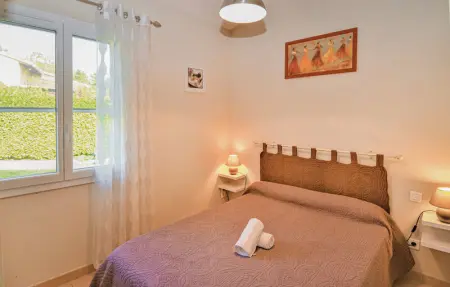 Location Maison 4 personnes à Raphèle lès Arles - Photo 3