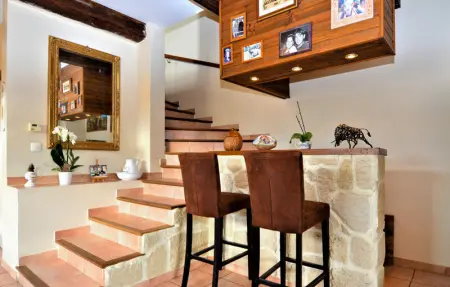 Location Maison 6 personnes à Vauvert - Photo 3